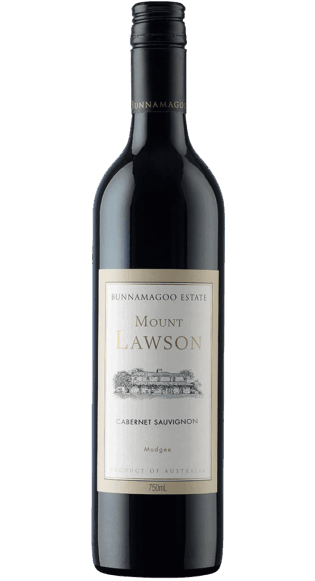 2017 Burgundy Chanson Pere